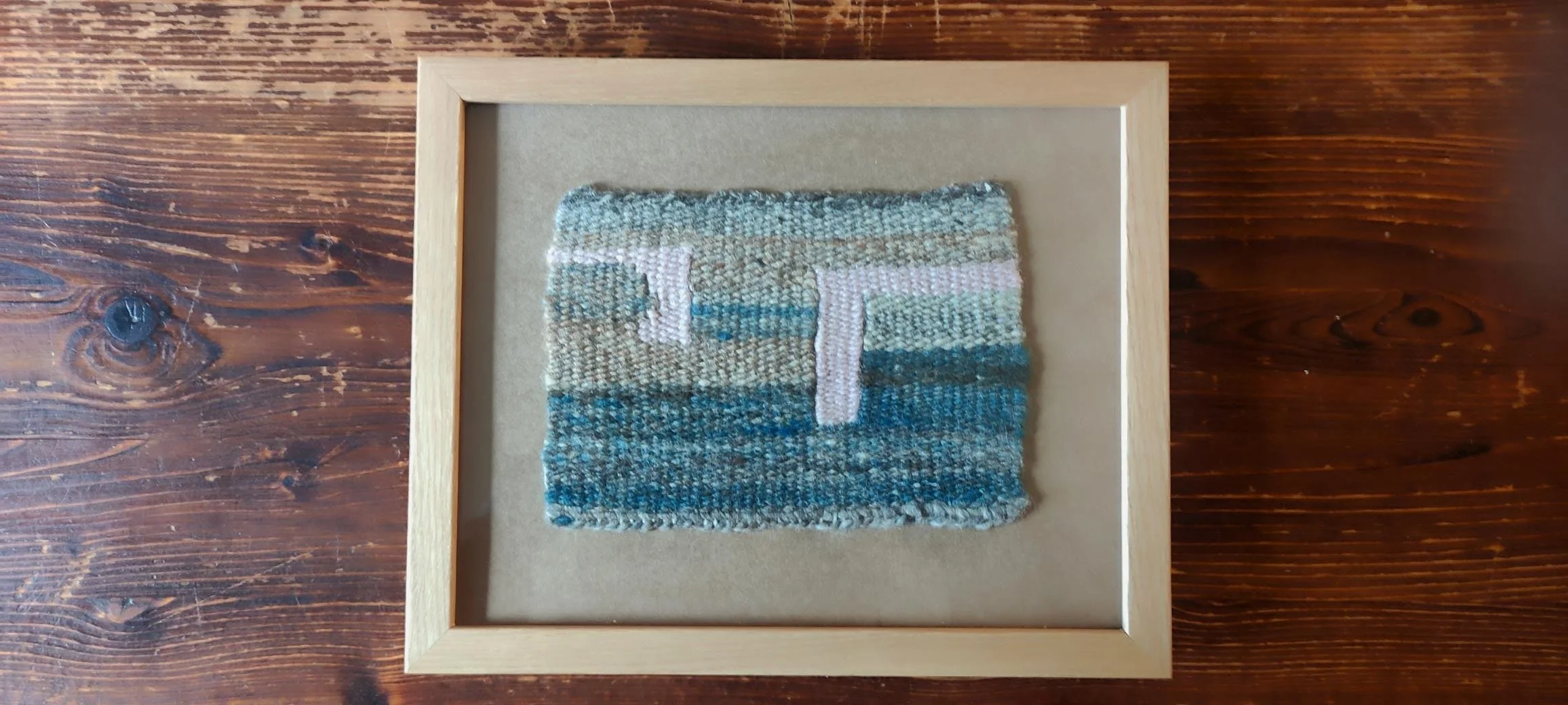 1738226407512 copy.jpeg