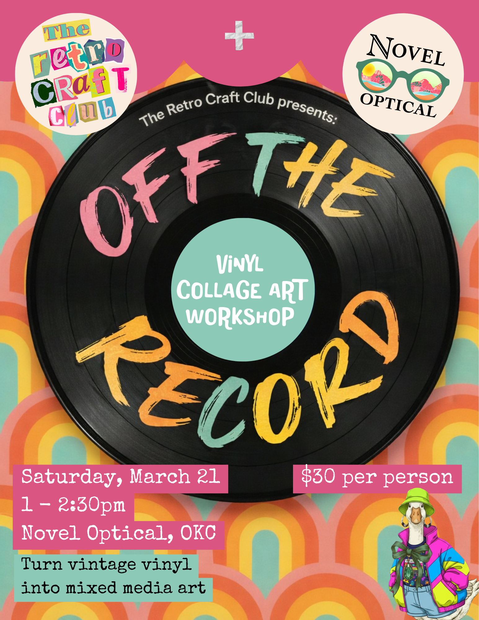 Emerald Goose Flyers (2).png