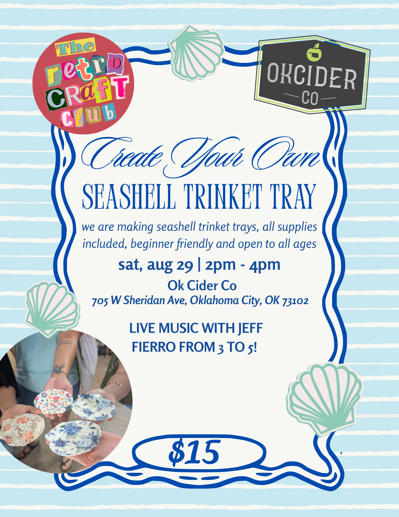 Seashell Trinked Tray.png