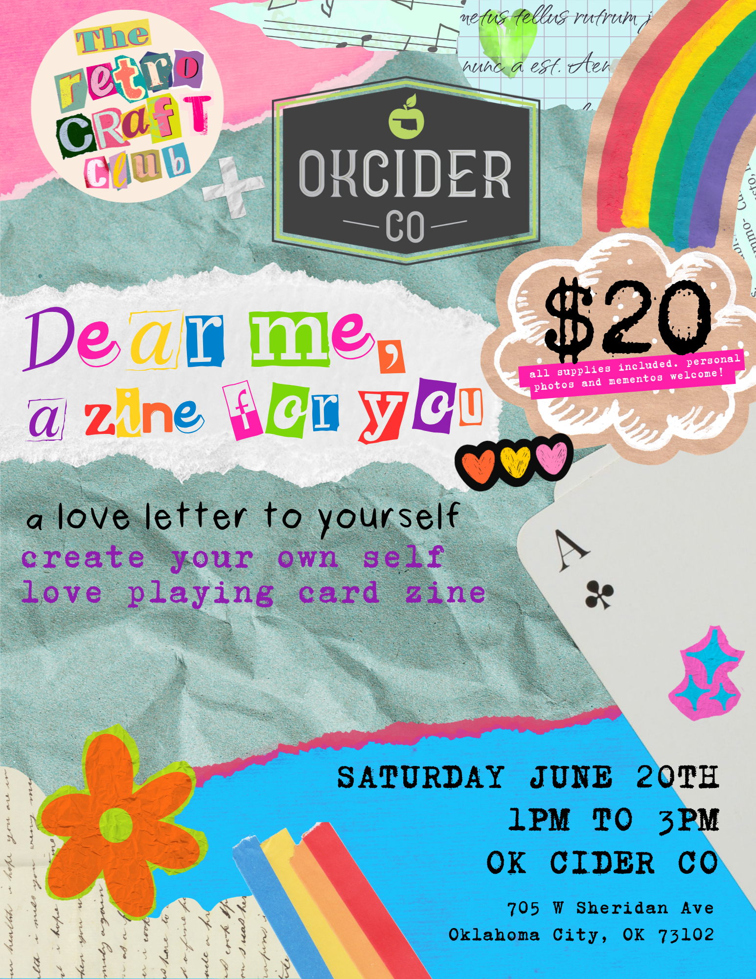 Emerald Goose Flyers (3).png