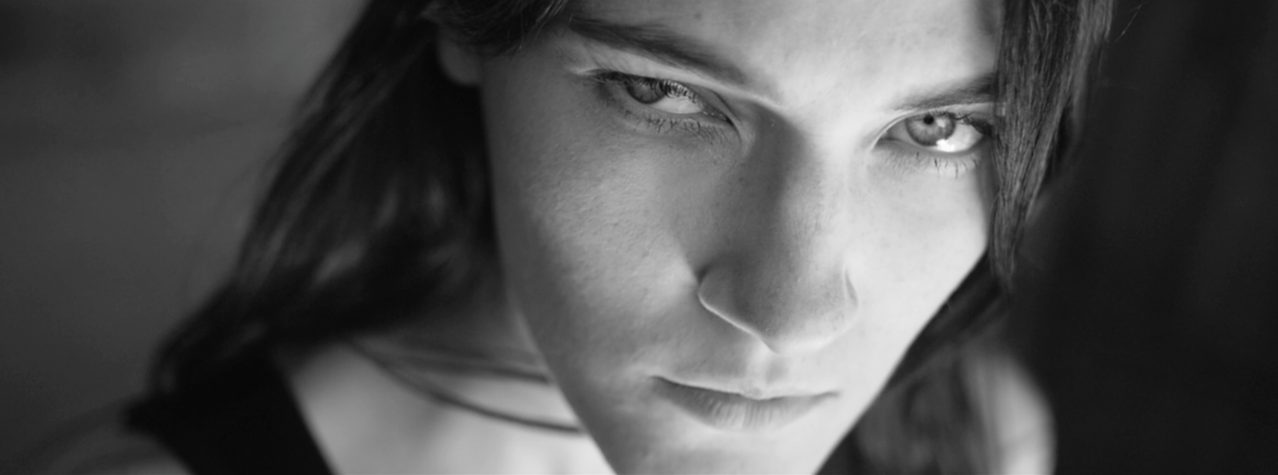 Screen Shot 2018-09-03 at 17.44.37.png