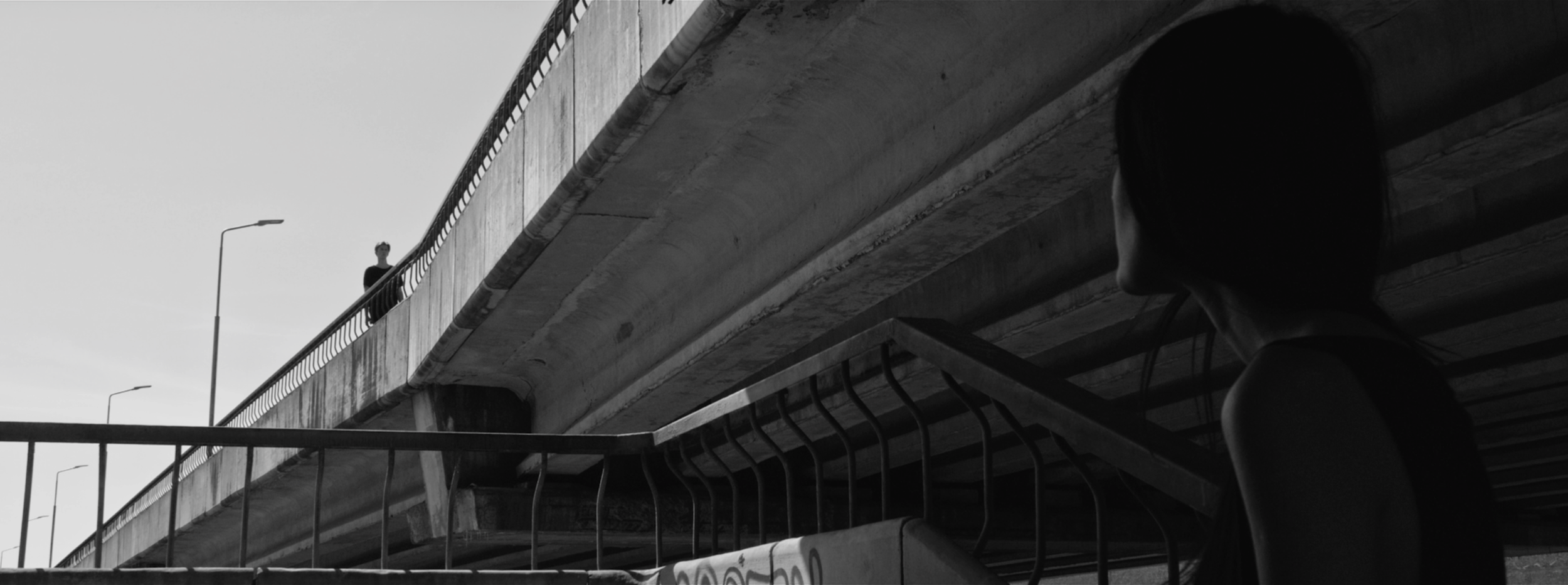 Screen Shot 2018-09-03 at 17.44.25.png