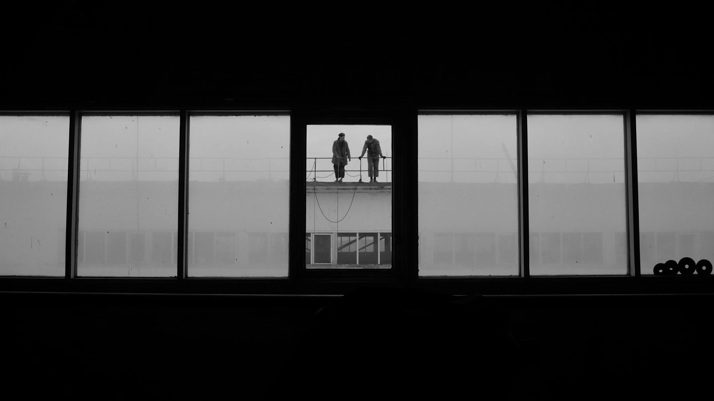 untitled (31 of 36).jpg