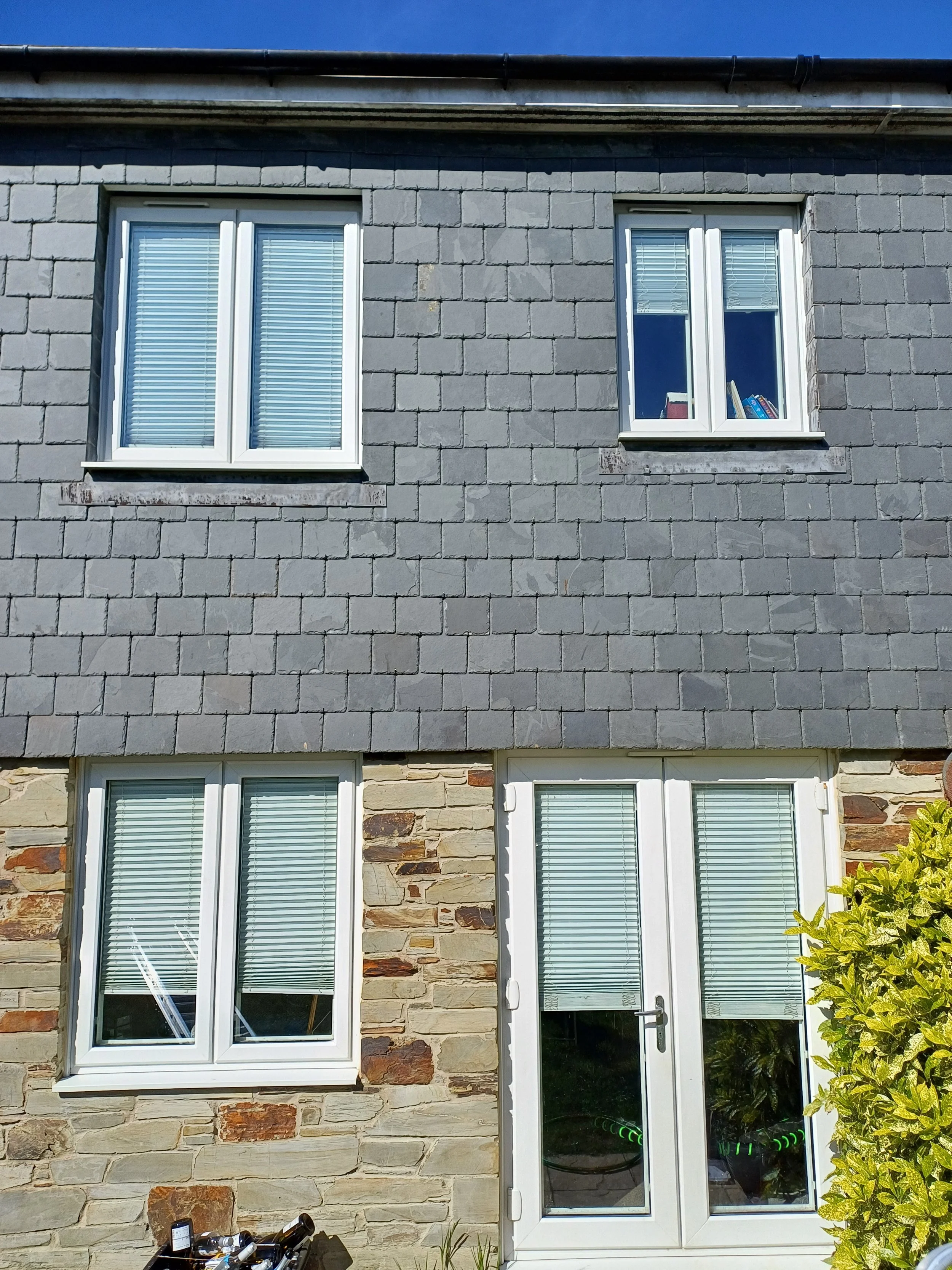 Window Cleaning