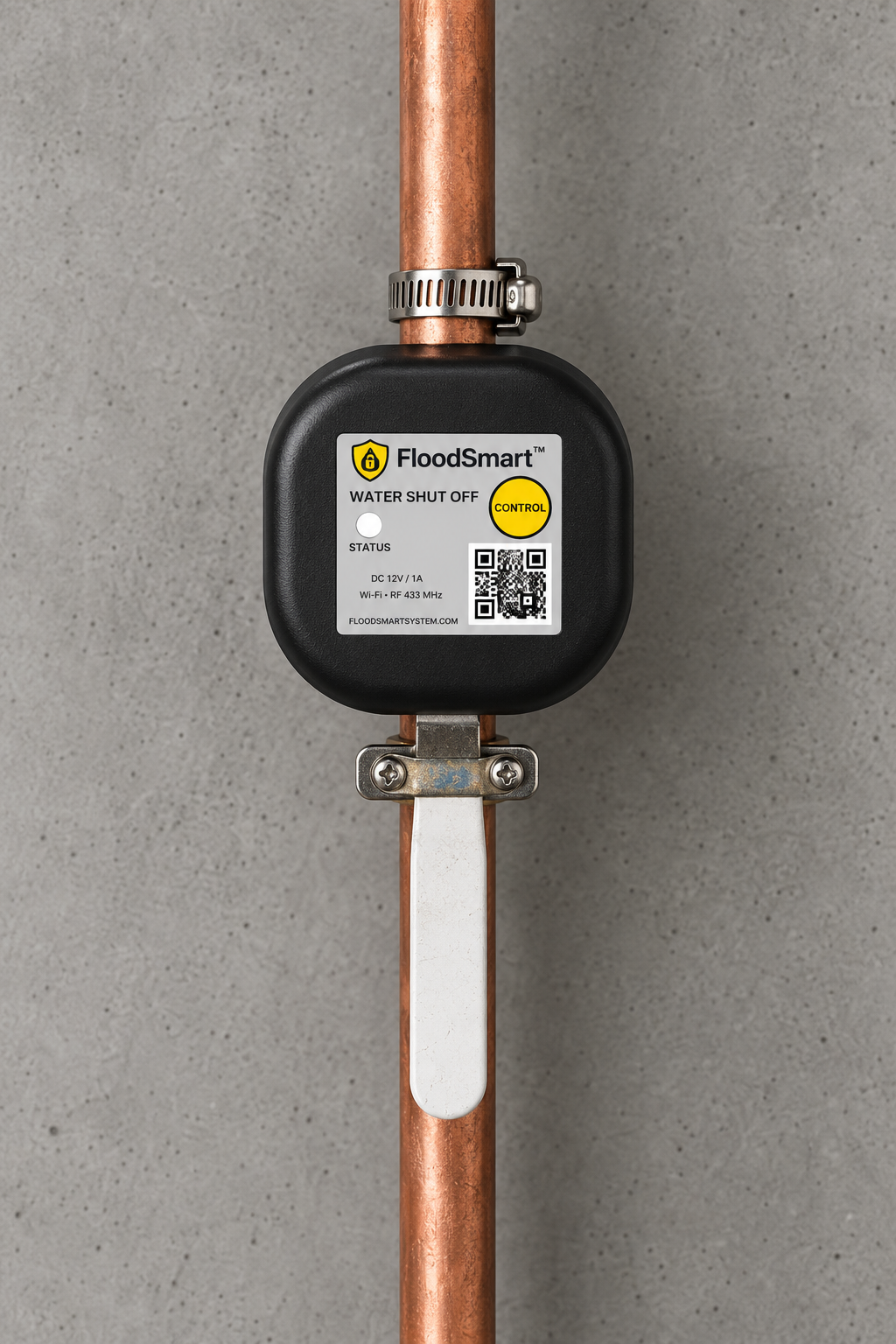 Water Shut Off Install.png