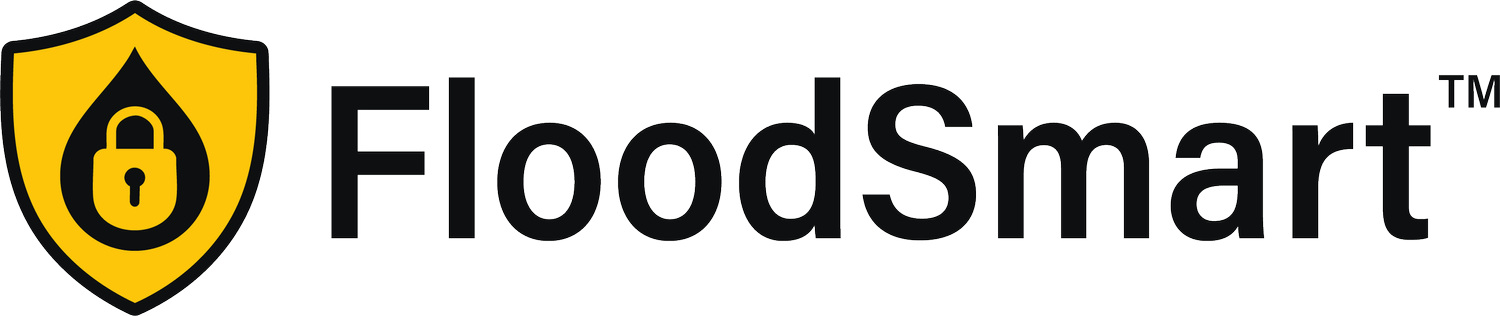 Flood Smart™