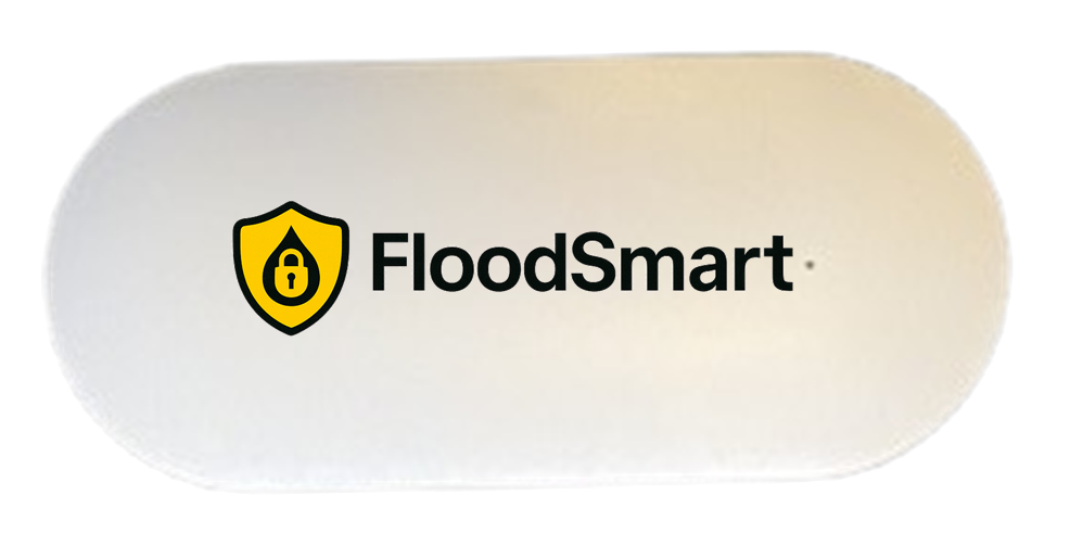 Flood Smart™ Backwater Valve Sensor