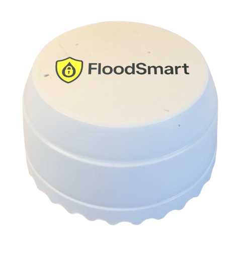 Flood Smart™ Water Sensor