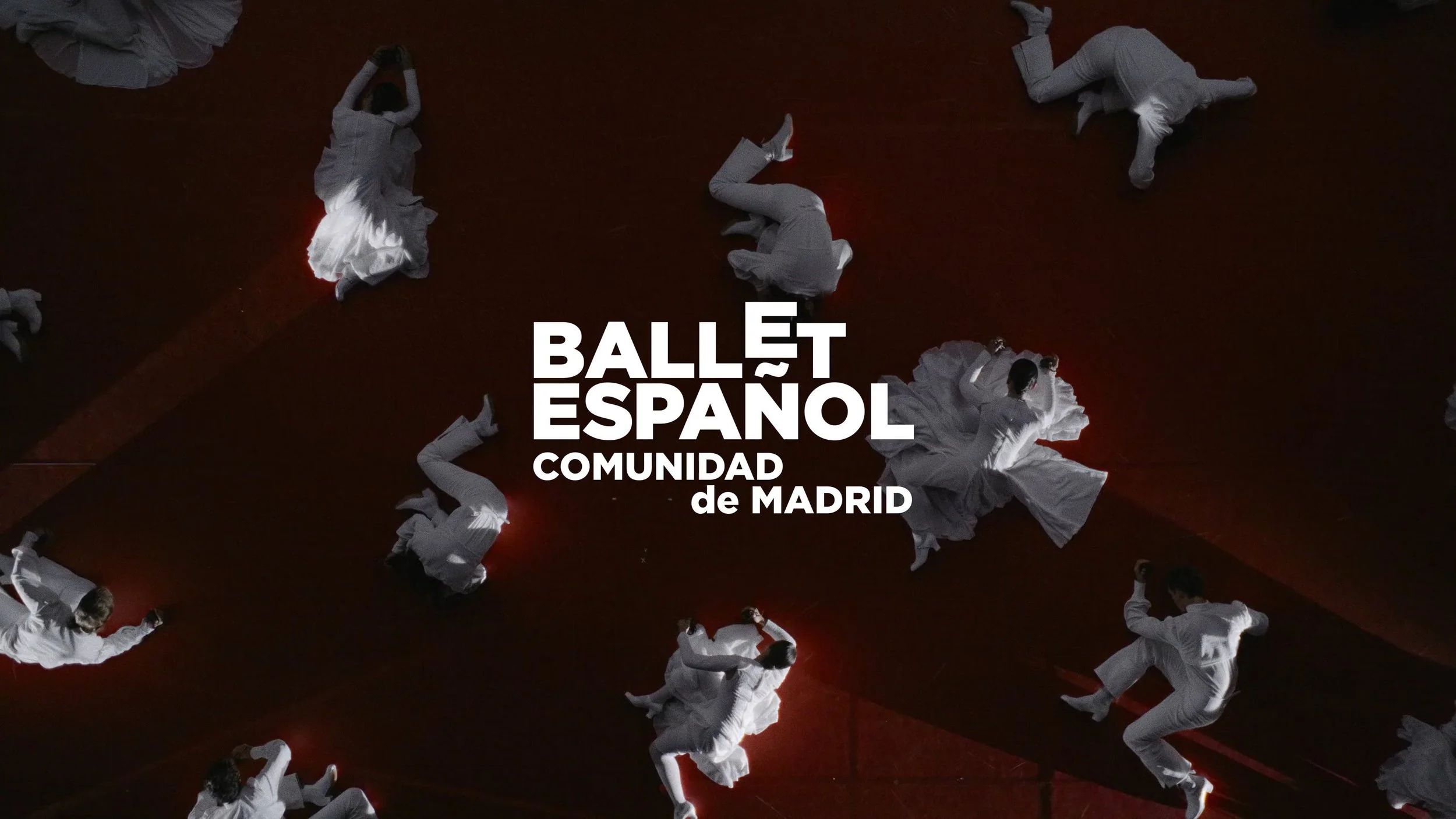 Suite Española, op. 47