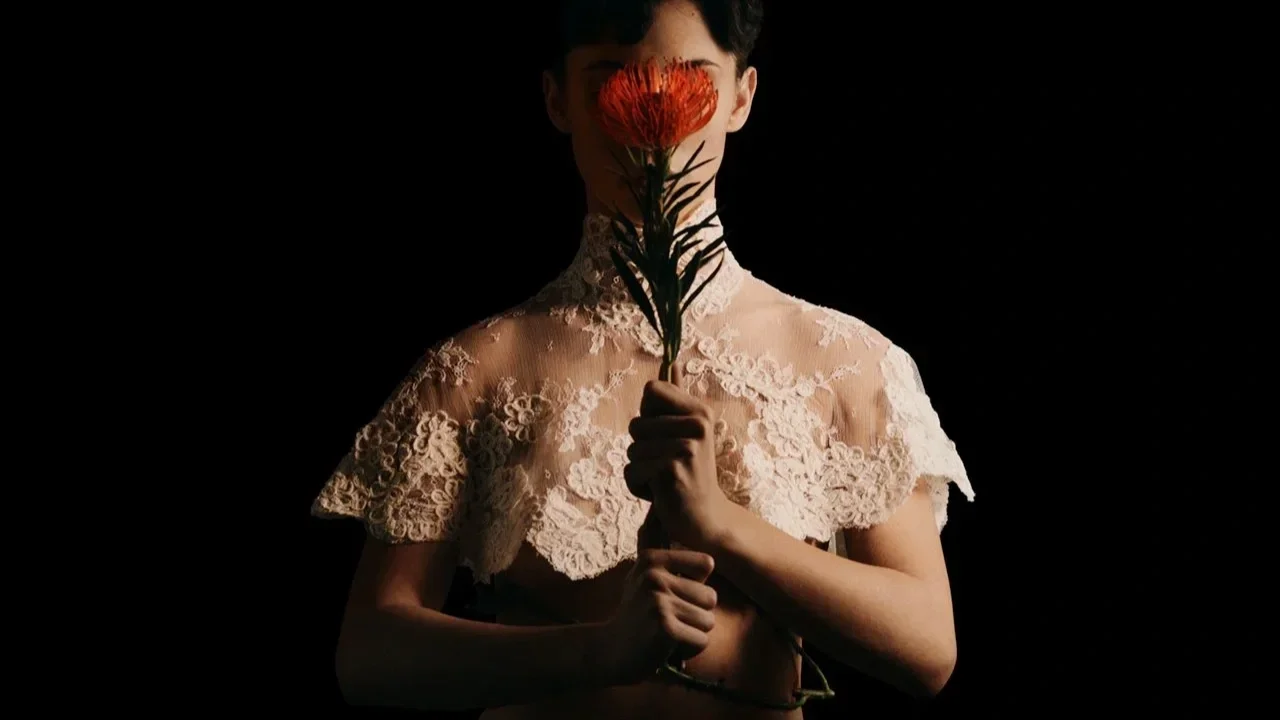 Doña Rosita la soltera