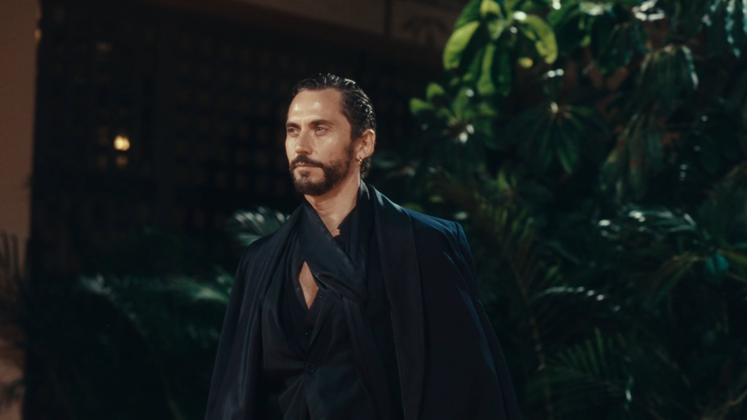 Premios Platino 2021