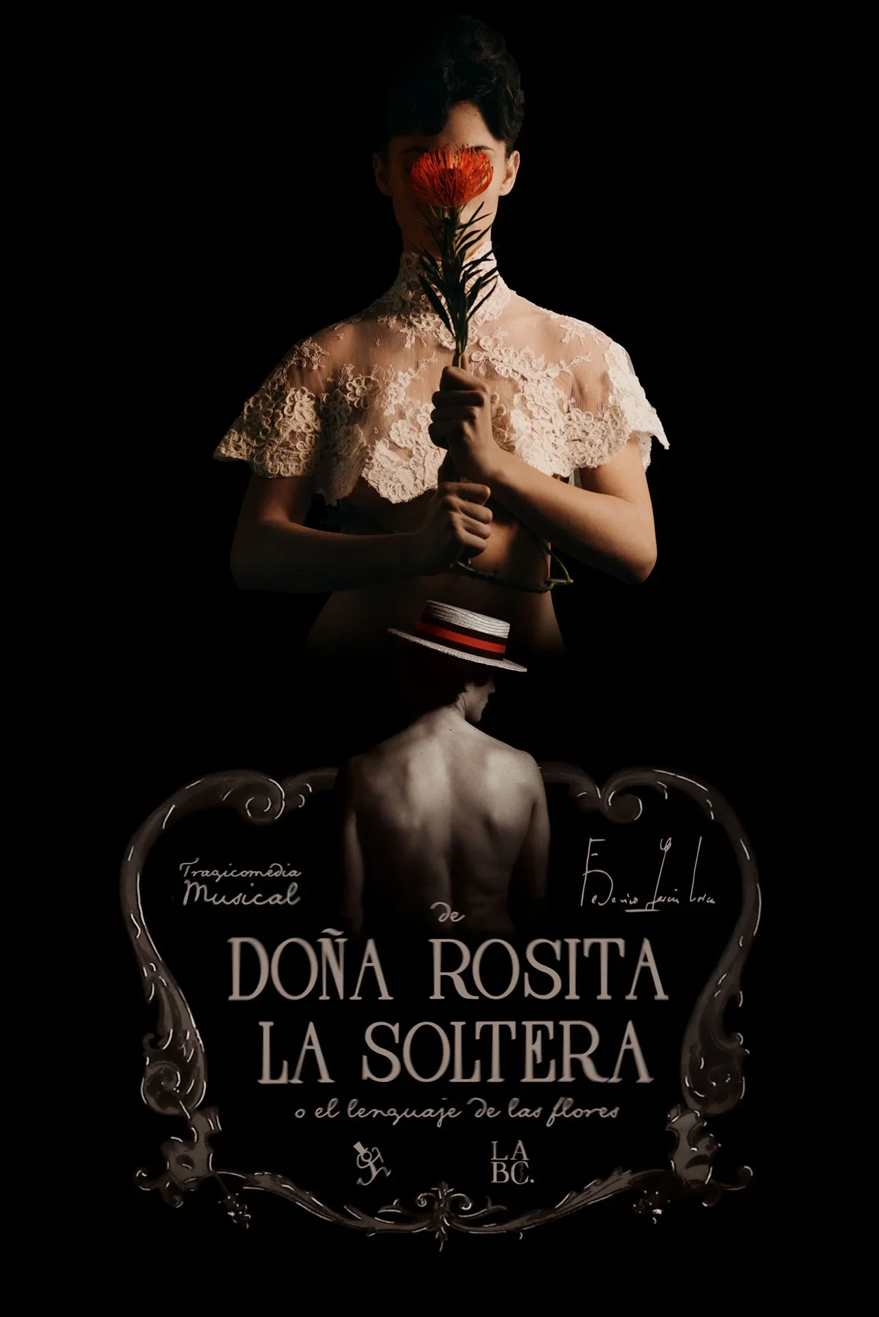 Cartel_Dona_Rosita.webp