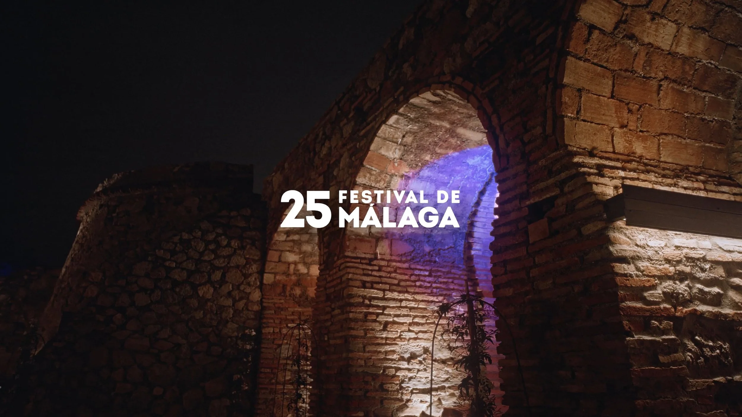 Festival Cine de Málaga