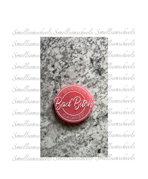 Screenshot 2026-03-25 131929.png