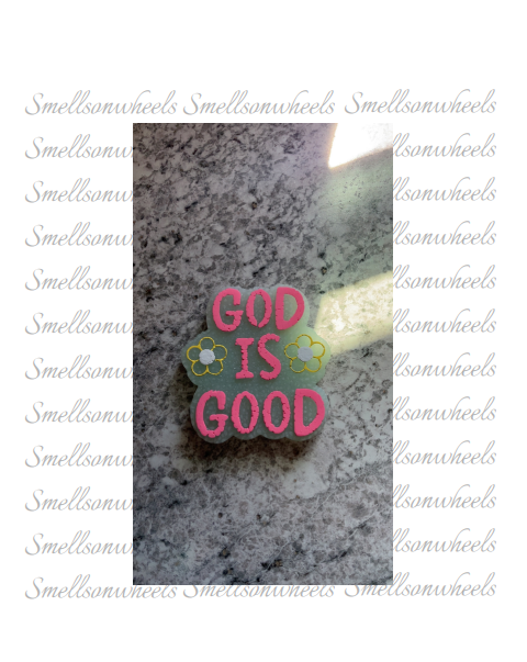 Screenshot 2026-04-11 152346.png