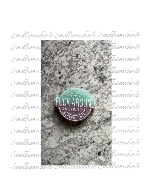 Screenshot 2026-03-25 132048.png