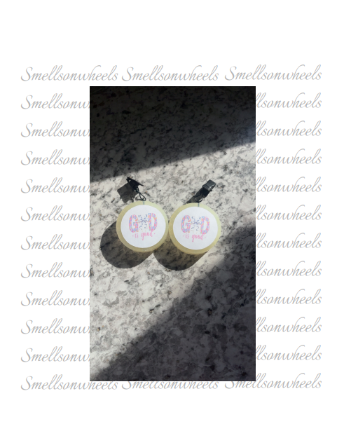 Screenshot 2026-04-08 173212.png