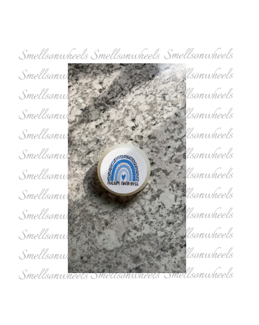 Screenshot 2026-03-25 174247.png