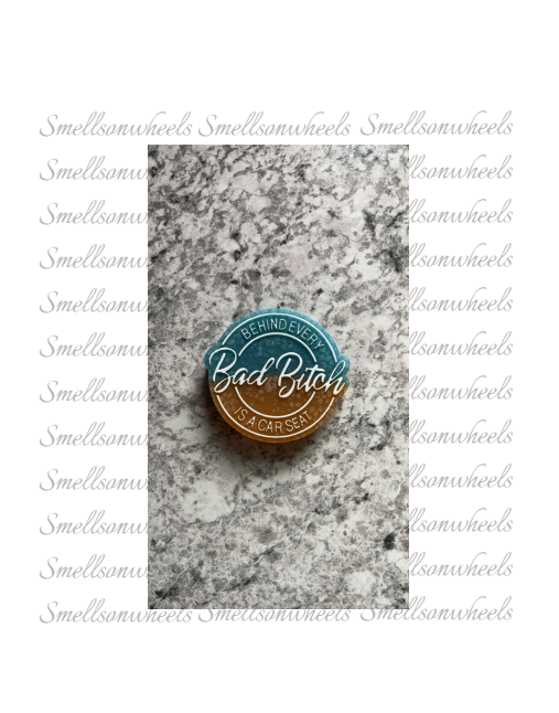 Screenshot 2026-03-25 132354.png