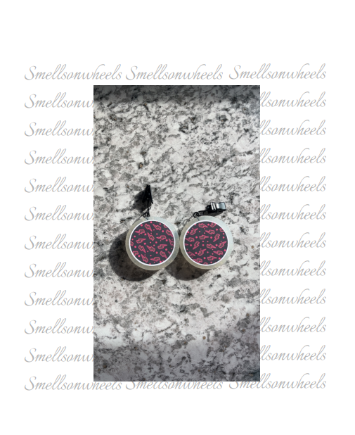 Screenshot 2026-03-31 175436.png