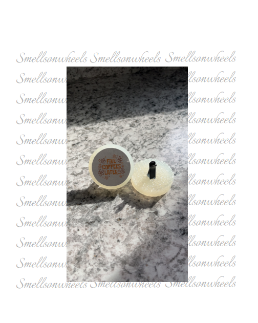 Screenshot 2026-03-31 175354.png