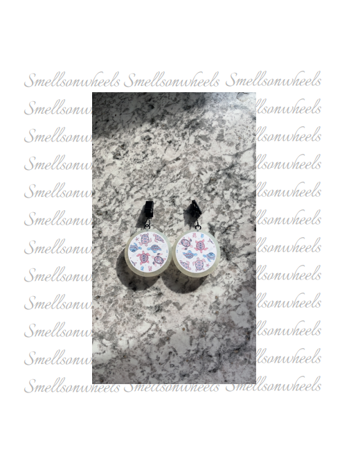 Screenshot 2026-03-31 175441.png