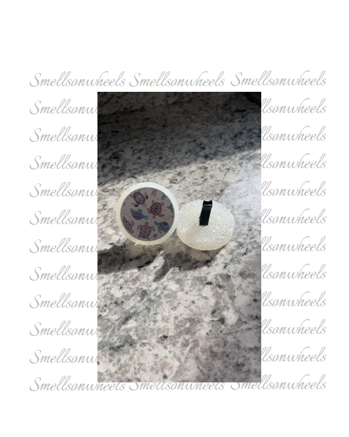 Screenshot 2026-03-31 174346.png