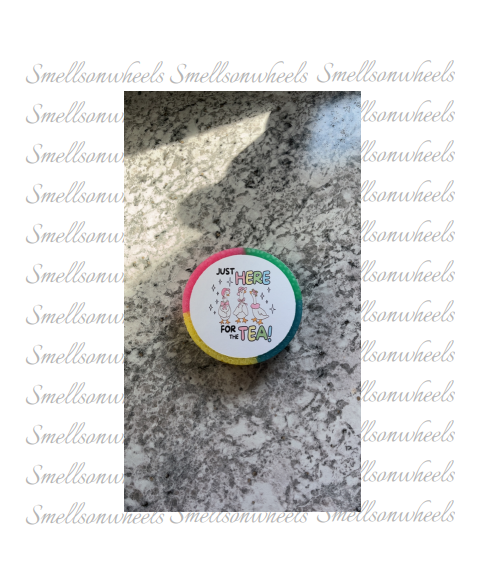 Screenshot 2026-04-13 174030.png