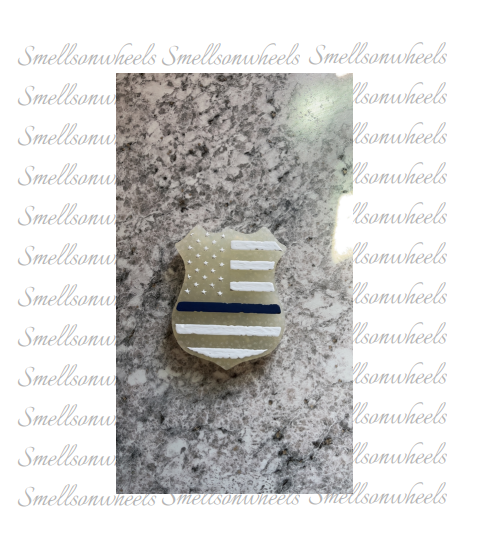 Screenshot 2026-04-11 152333.png