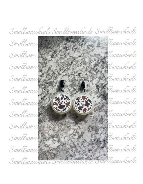 Screenshot 2026-03-31 175457.png