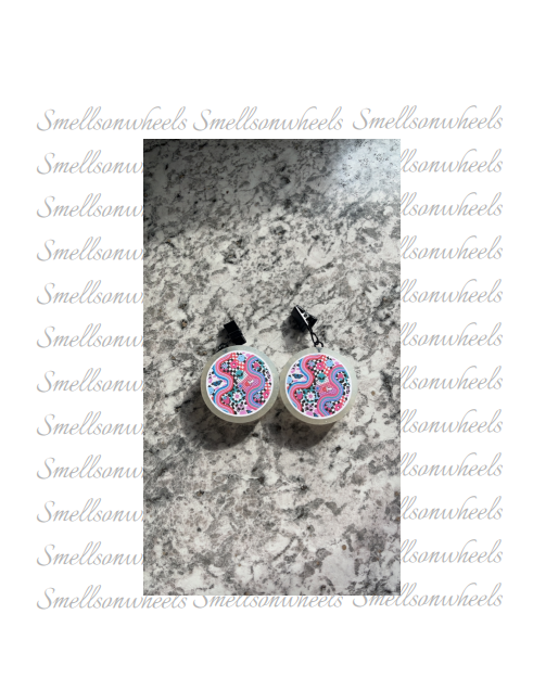 Screenshot 2026-03-31 175449.png