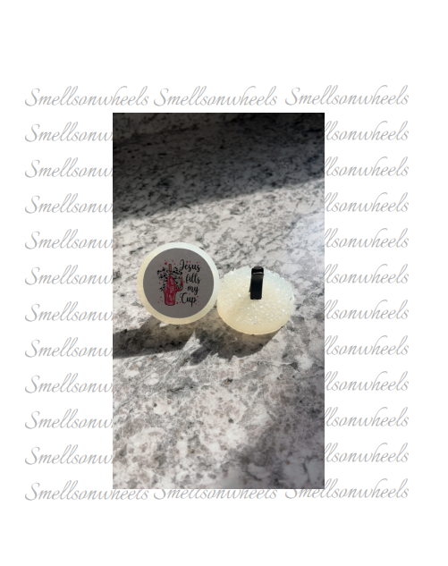 Screenshot 2026-03-31 175340.png