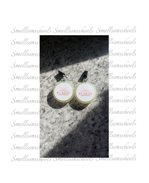 Screenshot 2026-04-08 173335.png