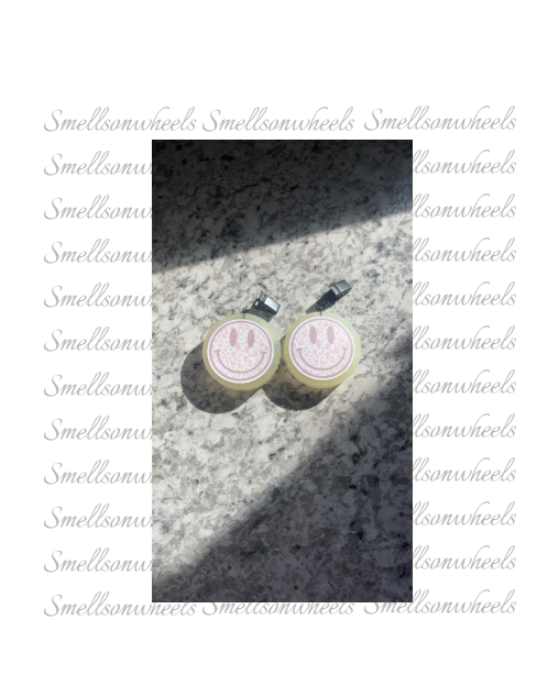 Screenshot 2026-04-08 173315.png