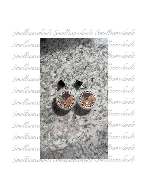 Screenshot 2026-03-31 175445.png