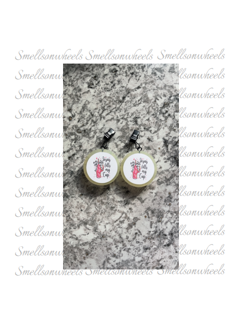 Screenshot 2026-03-31 175428.png