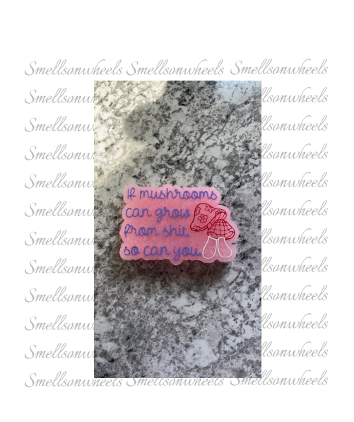 Screenshot 2026-04-13 174145.png