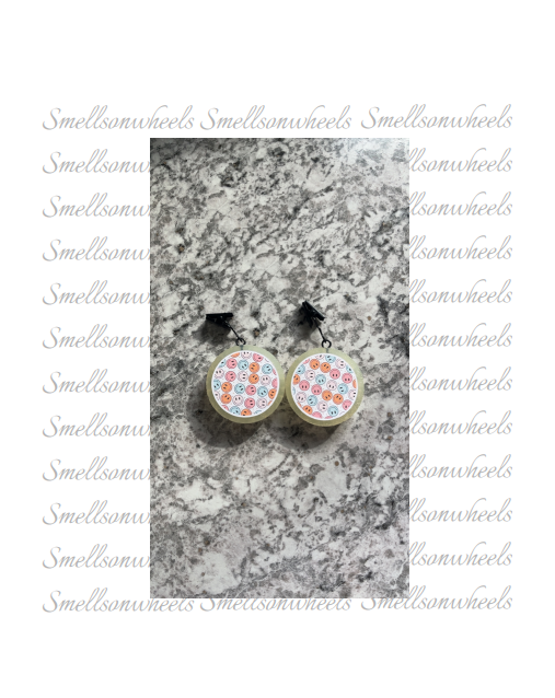 Screenshot 2026-03-31 175432.png