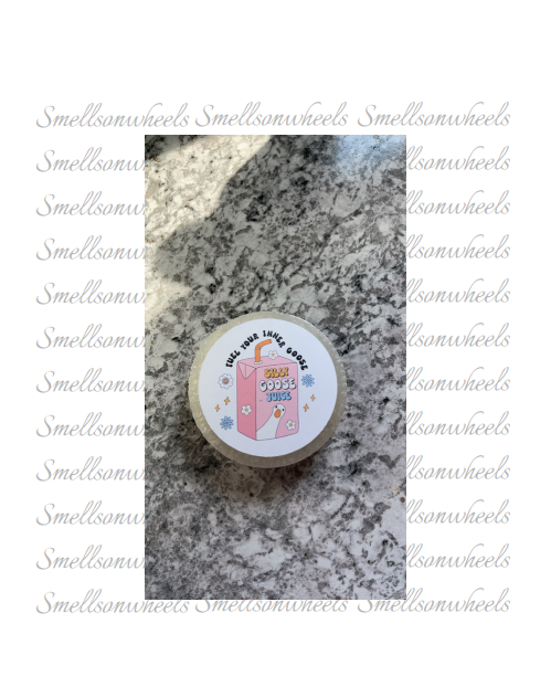 Screenshot 2026-04-13 174041.png