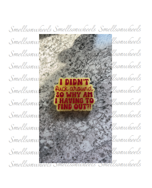 Screenshot 2026-04-13 174036.png