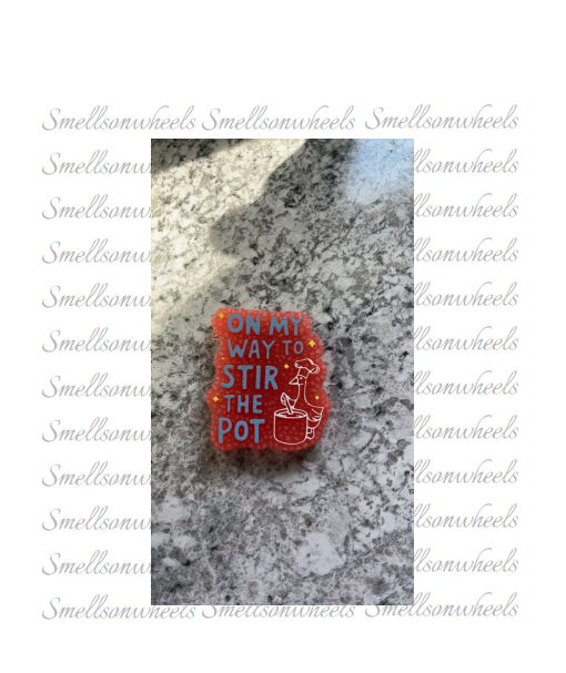 Screenshot 2026-04-13 174139.png