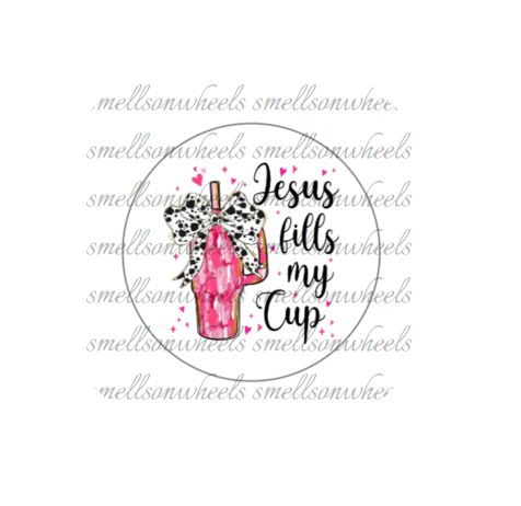 Screenshot 2026-04-13 171913.png