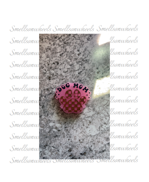 Screenshot 2026-04-11 152328.png