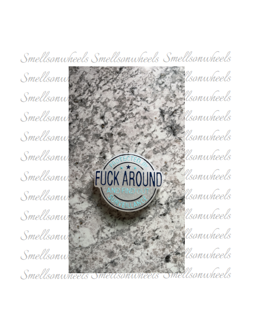 Screenshot 2026-03-25 131813.png