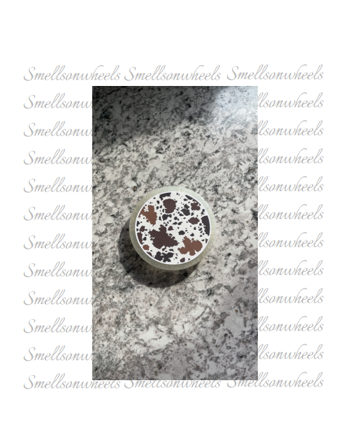 Screenshot 2026-03-31 175424.png