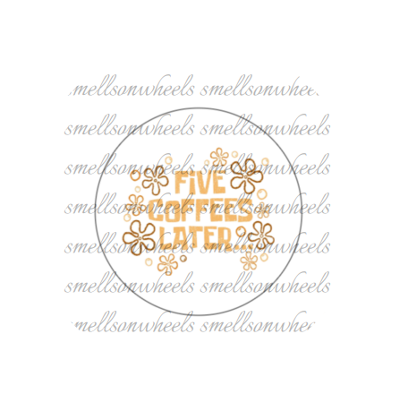 Screenshot 2026-04-13 171916.png