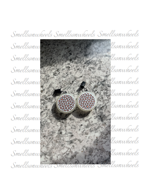 Screenshot 2026-03-31 175452.png