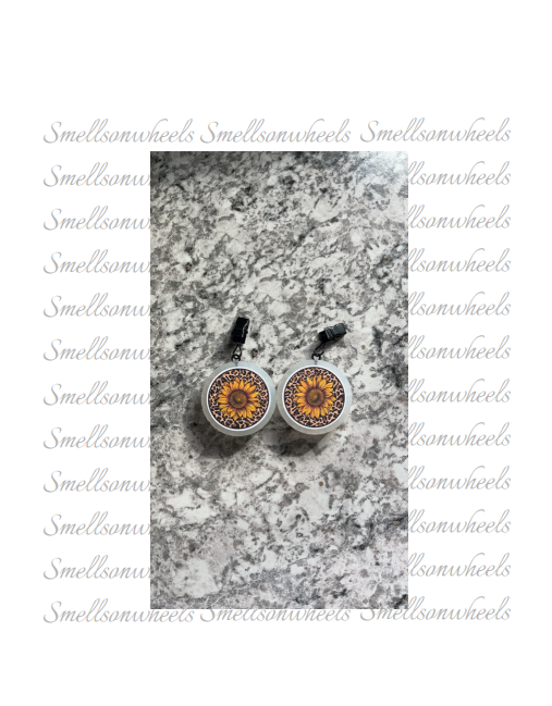 Screenshot 2026-03-31 175501.png