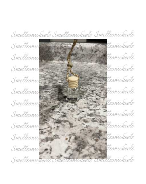 Screenshot 2026-04-04 204402.png