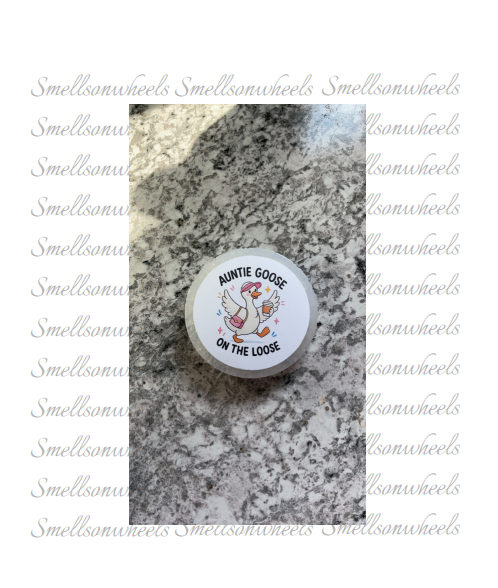 Screenshot 2026-04-13 174023.png